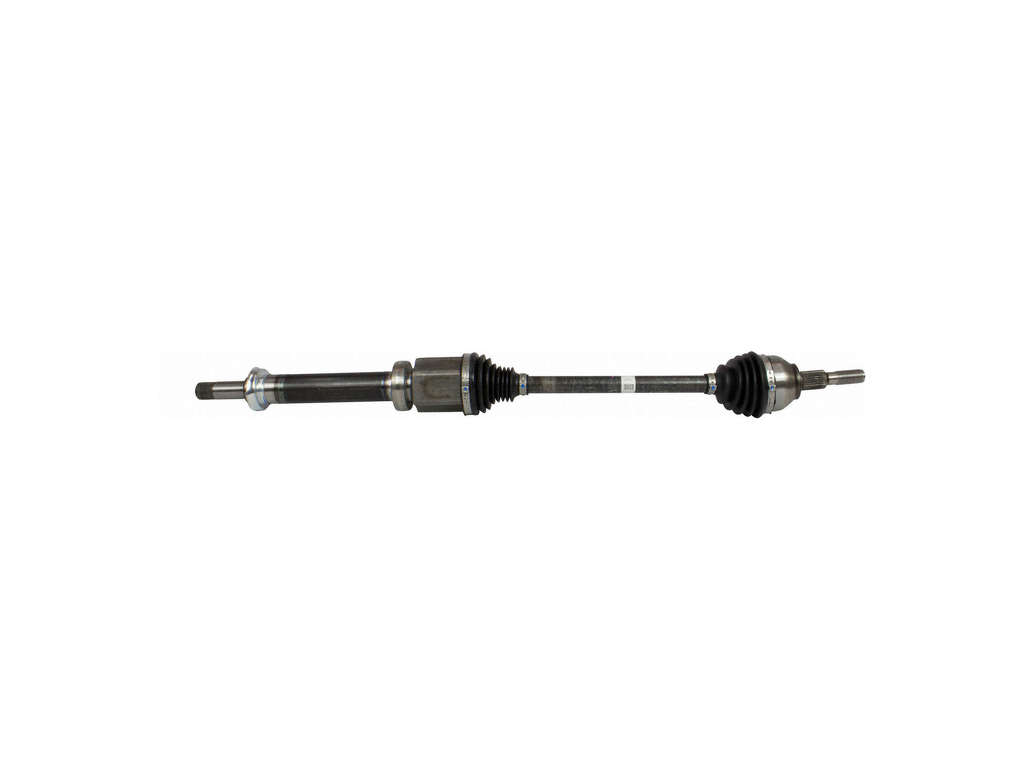 2013-2020 Ford Fusion CV Axle Assembly - Front Right (Motorcraft)