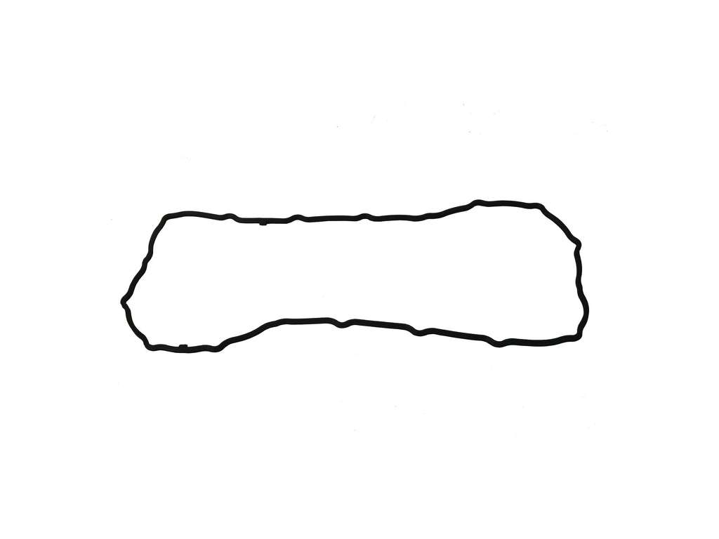 1997-2006 Jaguar XK8 Engine Oil Pan Gasket (APA/URO Parts)