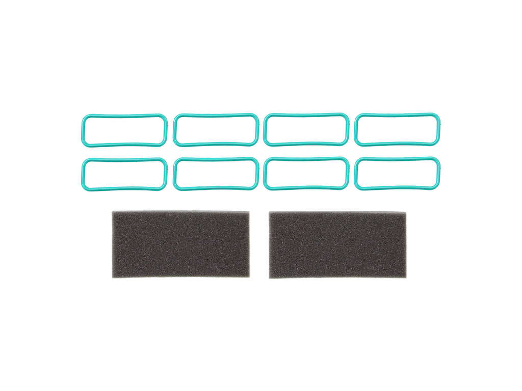 2006-2007 Cadillac CTS Engine Intake Manifold Gasket Set (Fel-Pro)