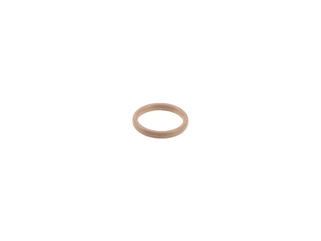 2014-2018 Volkswagen Jetta Automatic Transmission Oil Cooler Seal (Genuine)