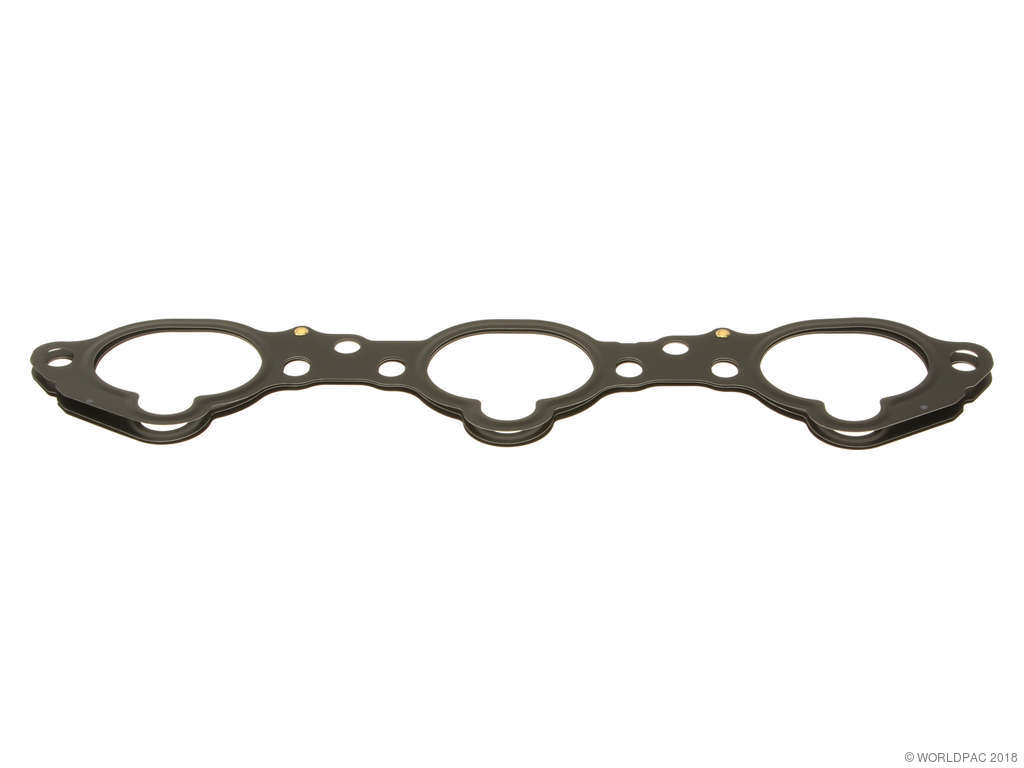 2012-2017 Nissan Quest Engine Intake Manifold Gasket -  or Lower (Ishino Stone)