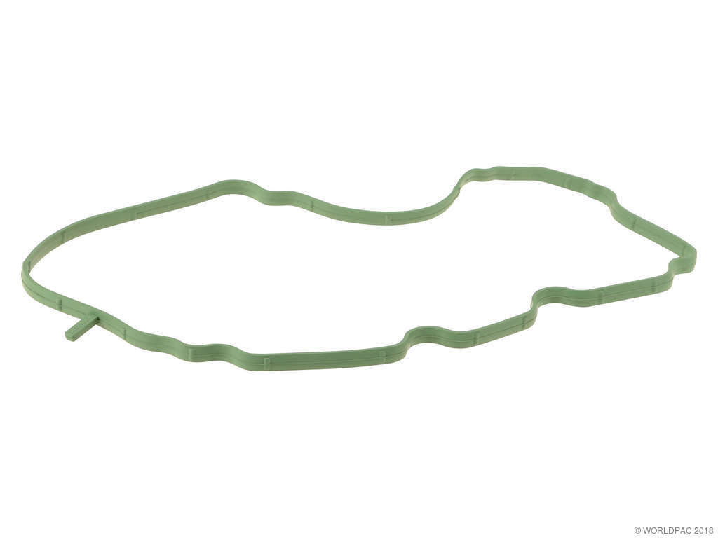 2009-2014 Audi A4 Engine Oil Separator Seal (Elring)
