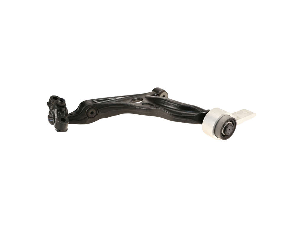 2009-2013 Mazda 6 Suspension Control Arm - Front Right Lower (Dorman)