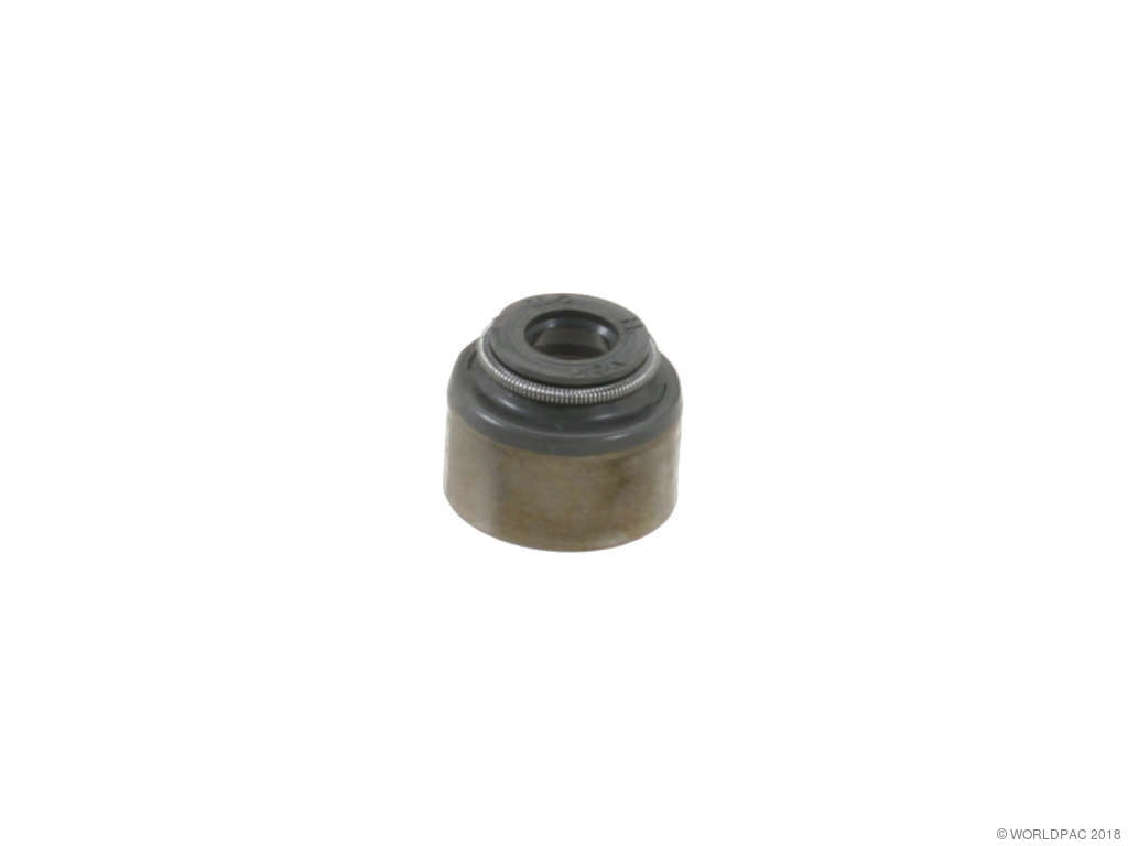 1993-2002 Mazda 626 Engine Valve Stem Oil Seal - Intake (NOK)