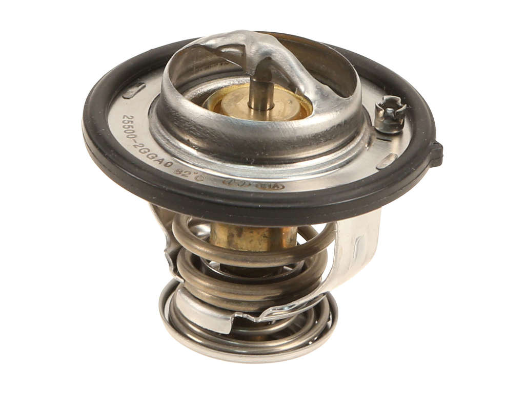 2016-2020 Kia Optima Engine Coolant Thermostat (Genuine)