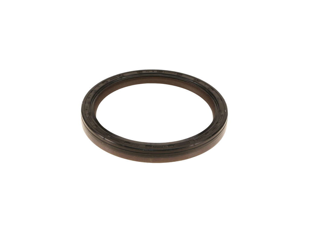 1988-2006 BMW M3 Engine Crankshaft Seal - Rear (Corteco)
