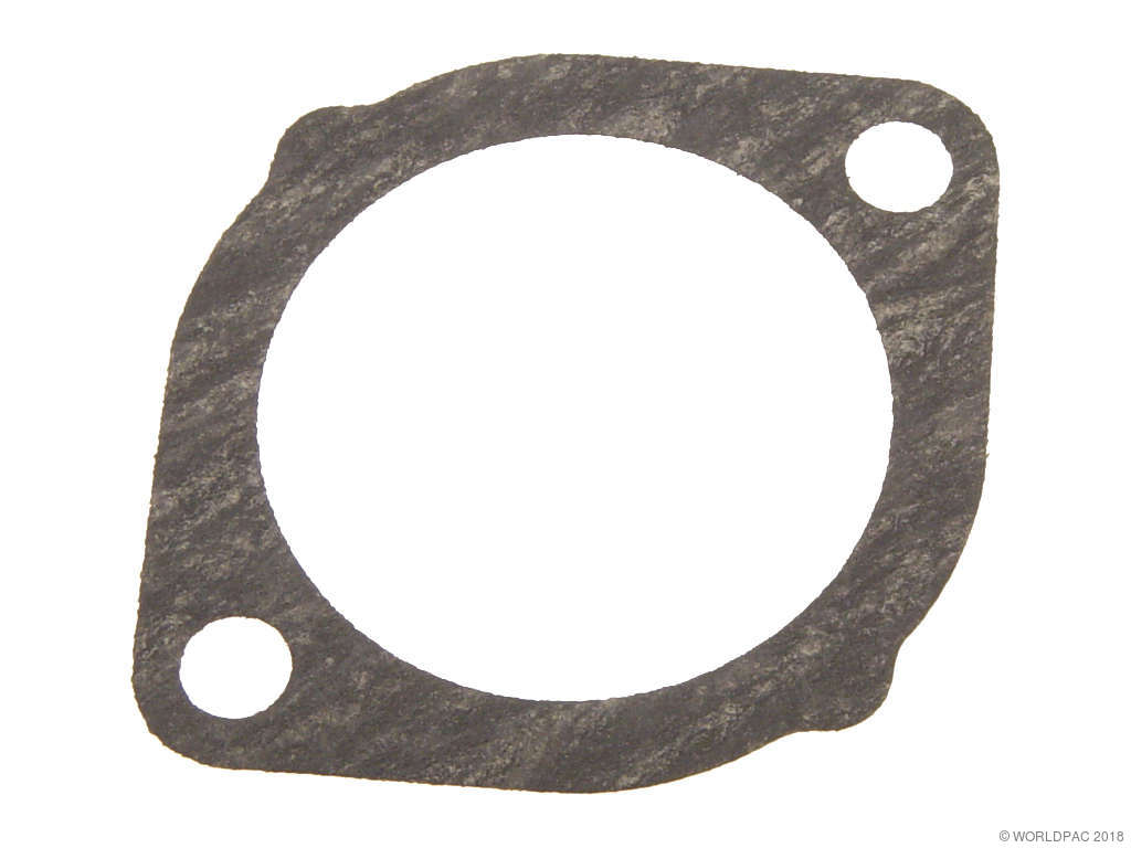 1983-1992 Isuzu Impulse Engine Coolant Thermostat Gasket (Ishino Stone)