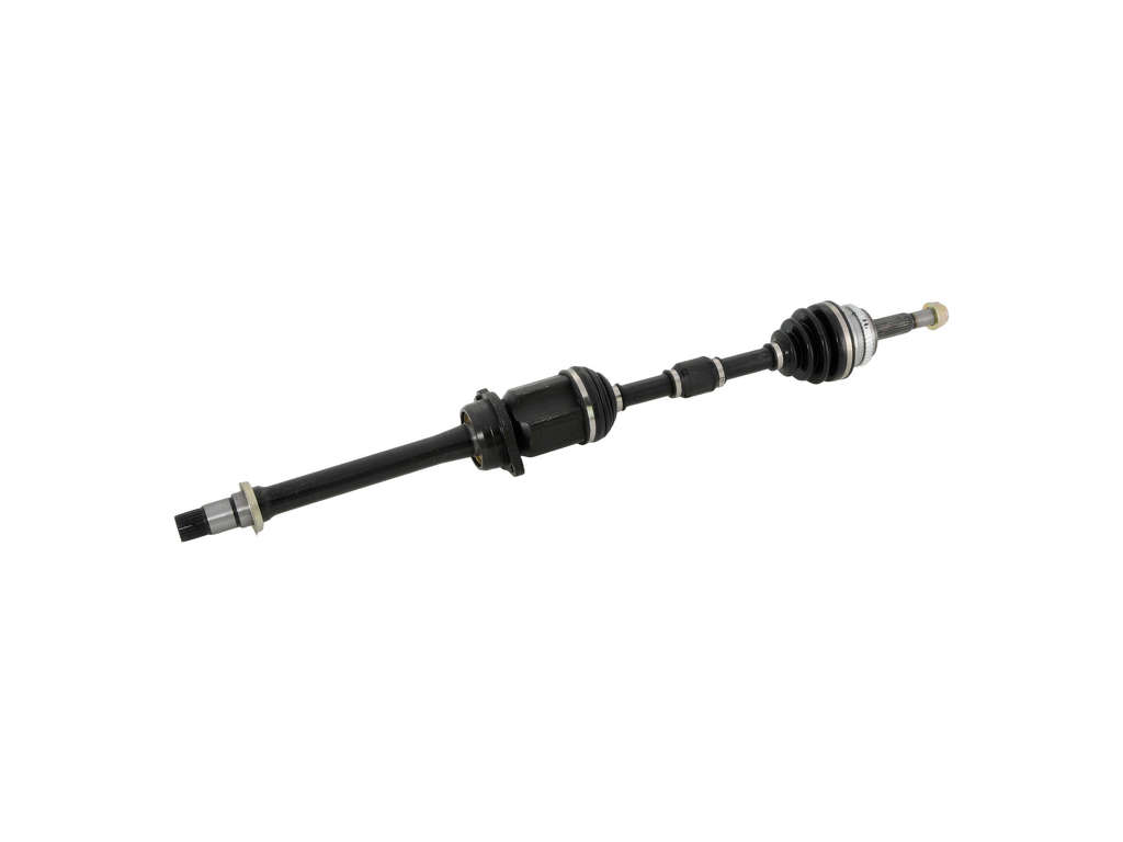 2005-2010 Scion tC CV Axle Assembly - Front Right (Autopart International)