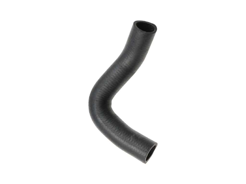 1989-1994 Mazda MPV Radiator Coolant Hose - Upper (Dayco)