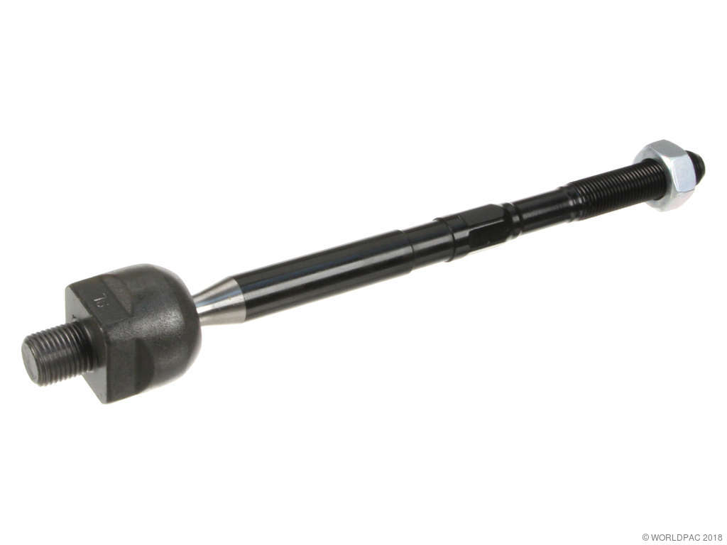 2004-2011 Mazda RX-8 Steering Tie Rod End - Front Inner (CTR)