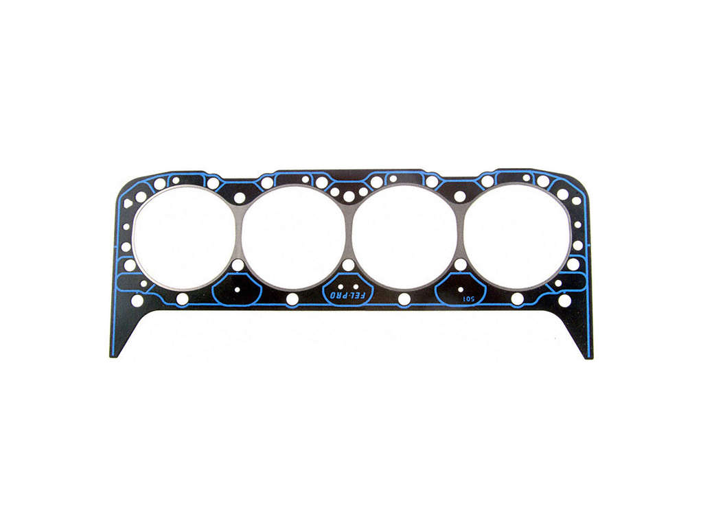 1996-2002 Chevrolet Express 2500 Engine Cylinder Head Gasket (Fel-Pro)