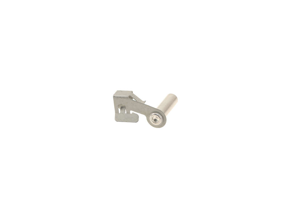 2004-2008 BMW X3 Manual Transmission Shift Shaft Pin (Genuine)