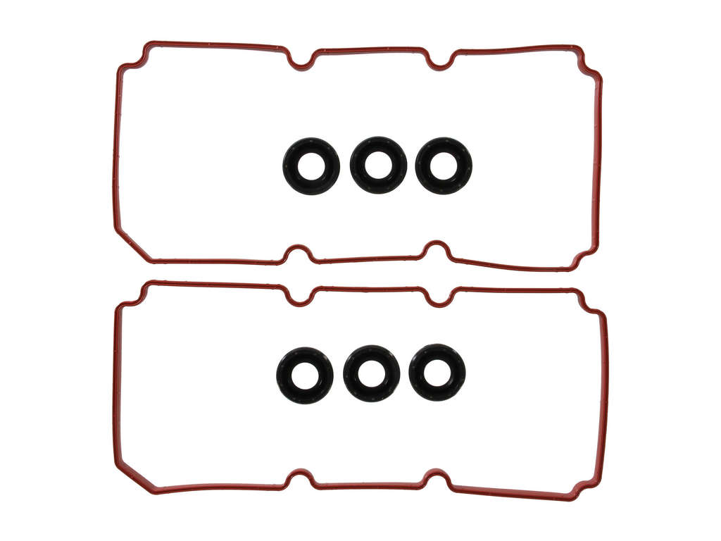 2007-2008 Dodge Magnum Engine Valve Cover Gasket -  or Left or Right (Fel-Pro)