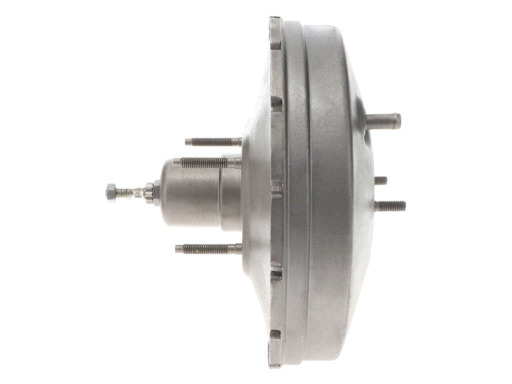 2001-2005 Honda Civic Power Brake Booster (Cardone)