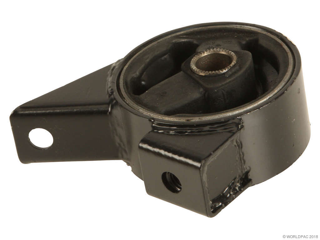 2000-2002 Hyundai Accent Engine Mount - Front (DEA Marmon Ride Control)