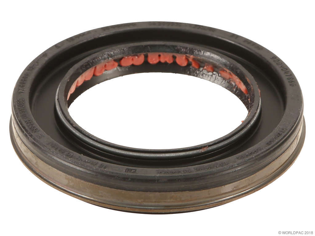 2009-2017 Chevrolet Equinox Transfer Case Output Shaft Seal - Rear (Genuine)