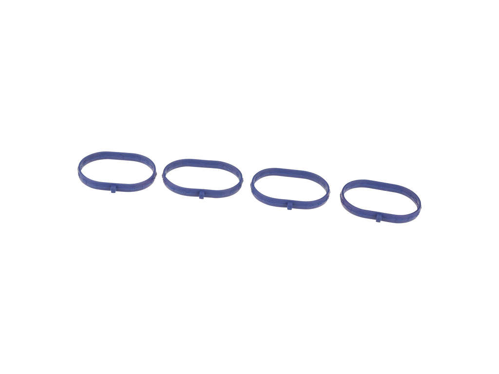 2001-2005 Honda Civic Engine Intake Manifold Gasket (Fel-Pro)