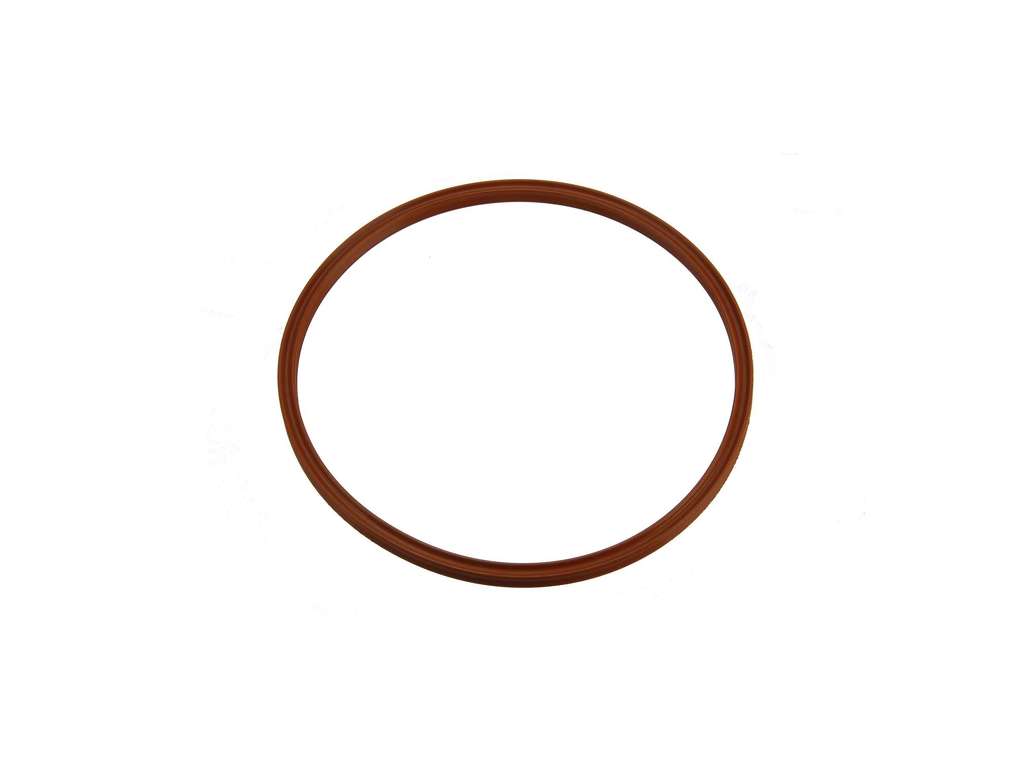 2007-2008 Mercedes-Benz S600 Fuel Tank Lock Ring (APA/URO Parts)