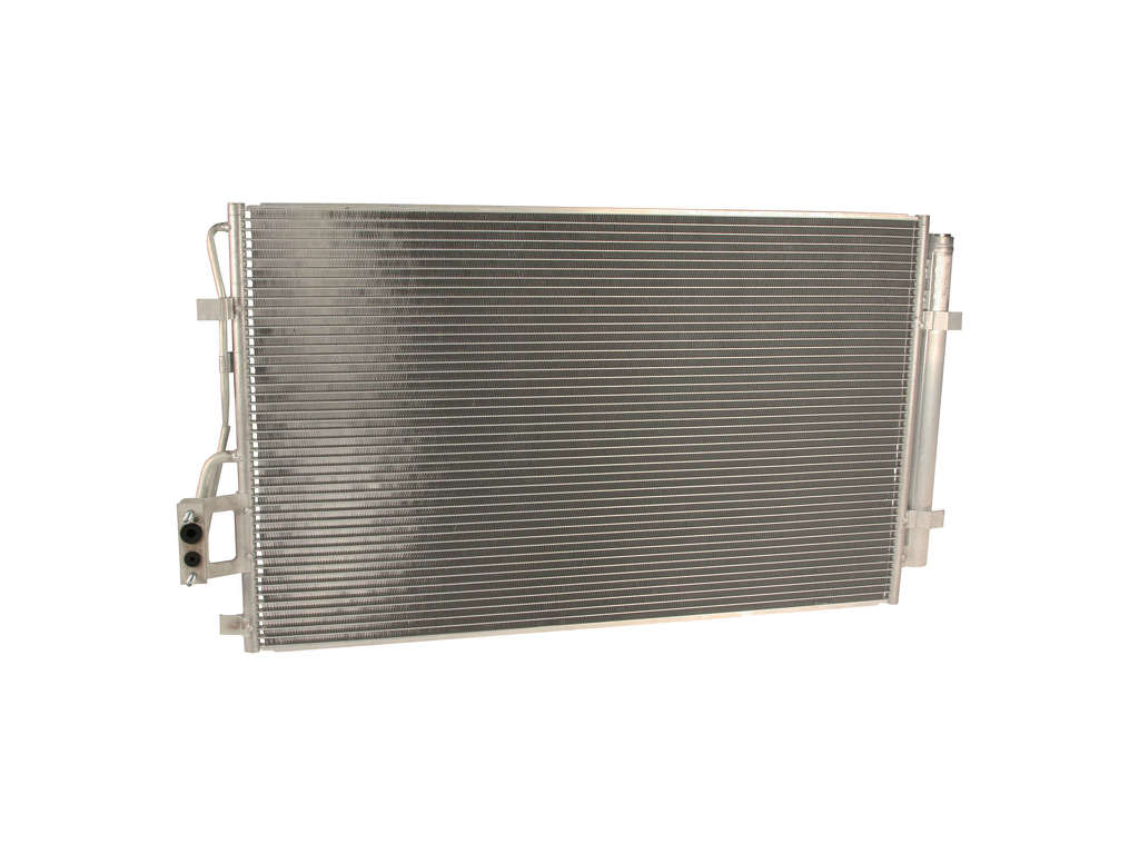 2011-2014 Kia Sorento A/C Condenser (Koyo Cooling)