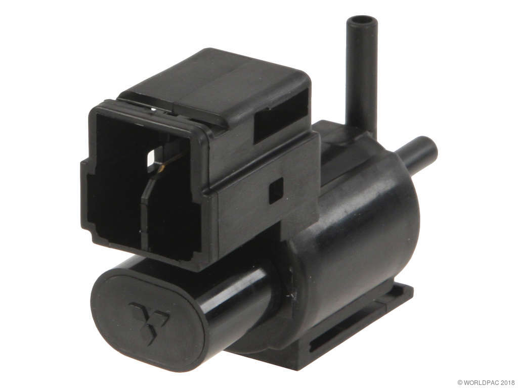 2003-2008 Mazda 6 Vacuum Regulator Valve (Genuine)