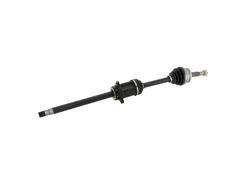 2004-2006 Nissan Altima CV Axle Assembly - Front Right (Autopart International)