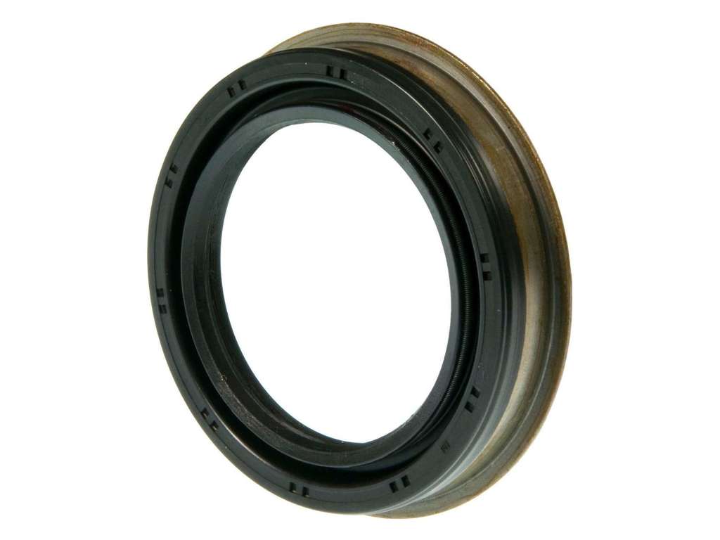 2019-2020 Cadillac CT6 Transfer Case Output Shaft Seal (National)