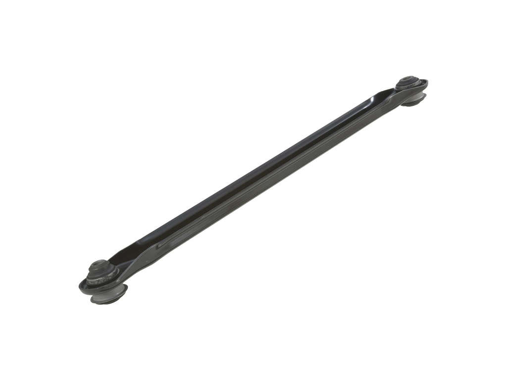 1999-2004 Oldsmobile Alero Suspension Control Arm - Rear Forward (Autopart International)