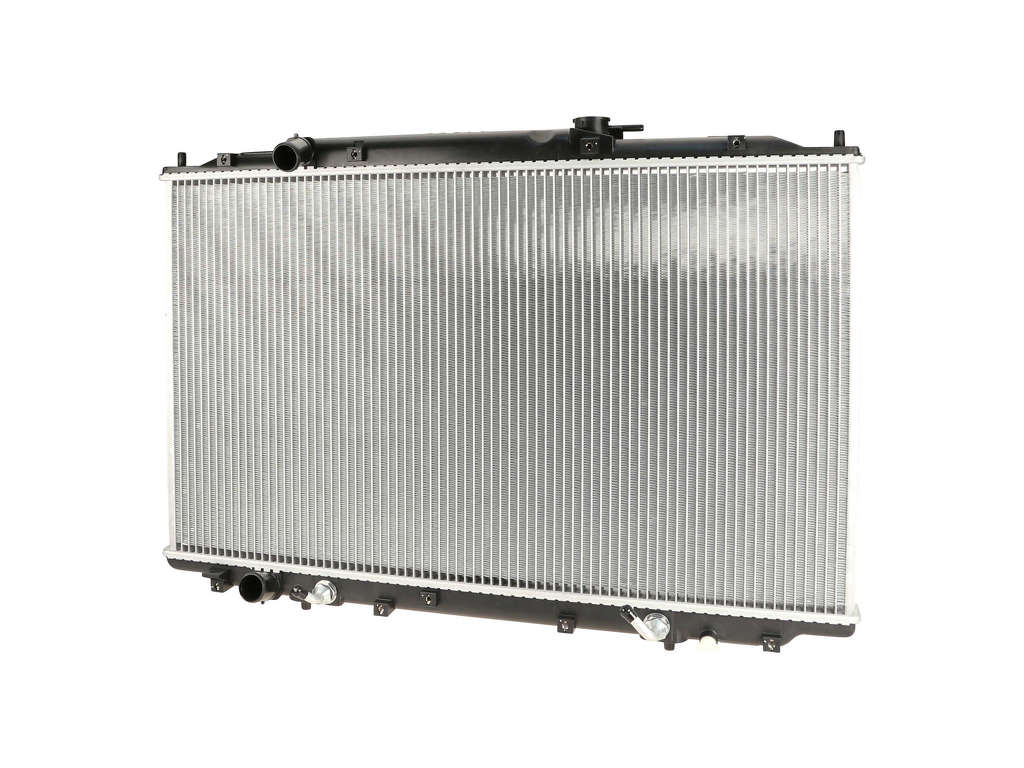 2005-2010 Honda Odyssey Radiator (Denso)