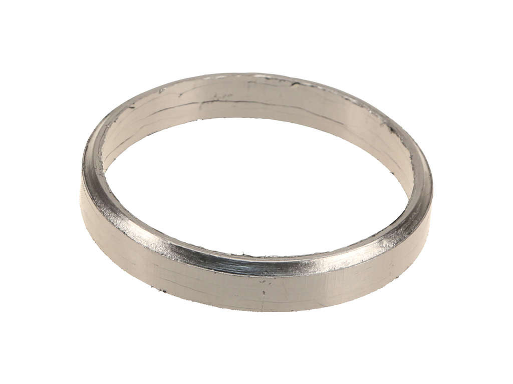 2019-2021 BMW M2 Catalytic Converter Gasket - Center (Elring)