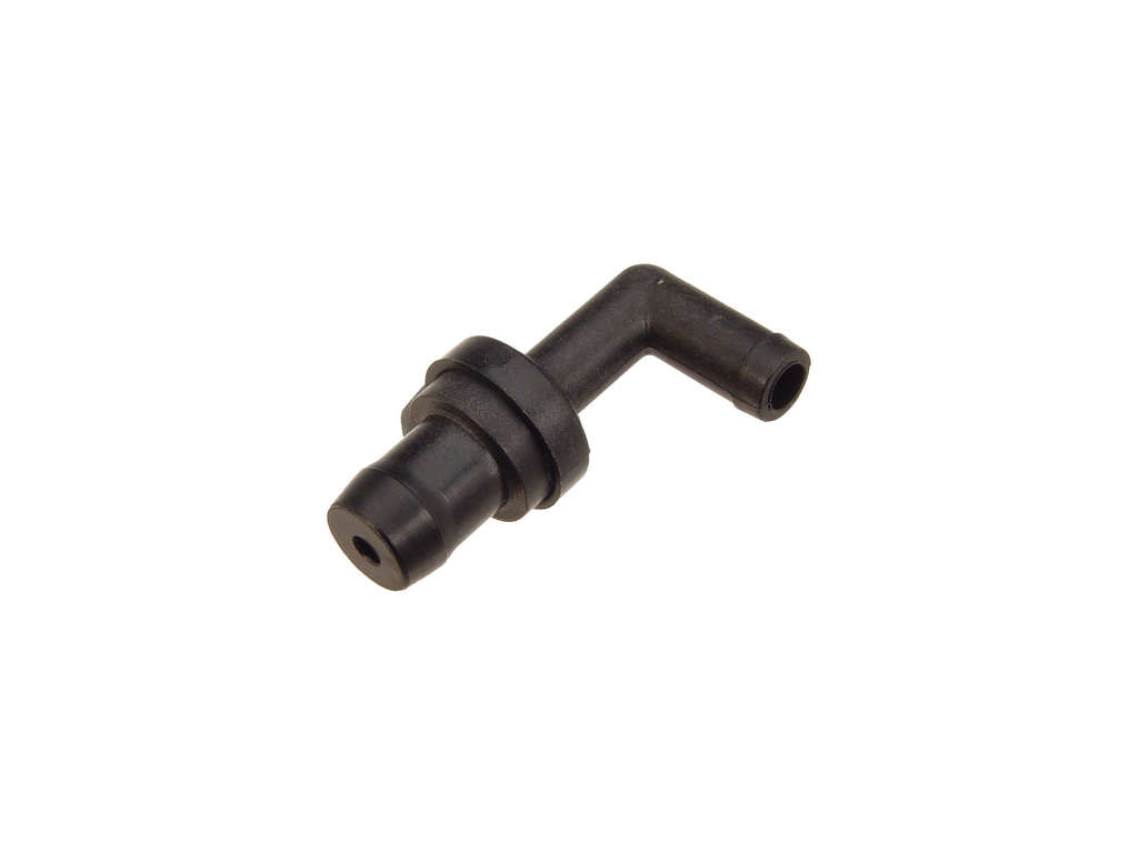 2002 Kia Sedona PCV Valve (Autopart International)