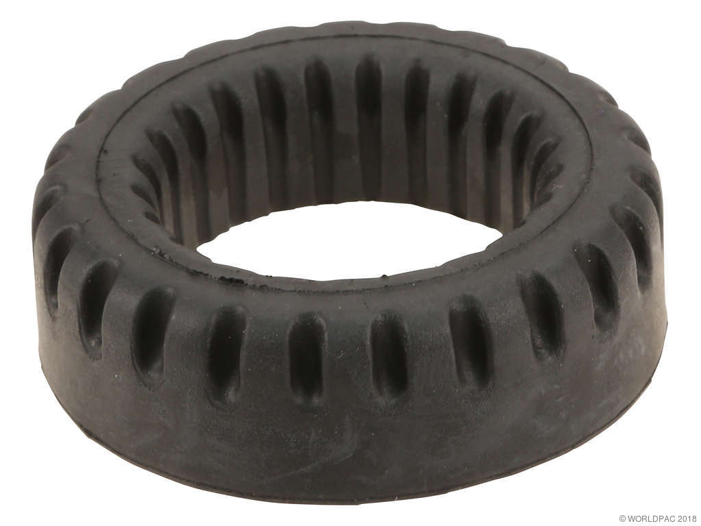 2000-2004 Volvo S40 Coil Spring Insulator - Rear Upper (Professional Parts Sweden)