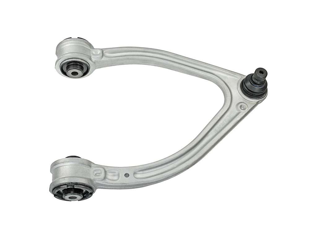 2015-2017 Mercedes-Benz S600 Suspension Control Arm - Front Right Upper (Meyle)