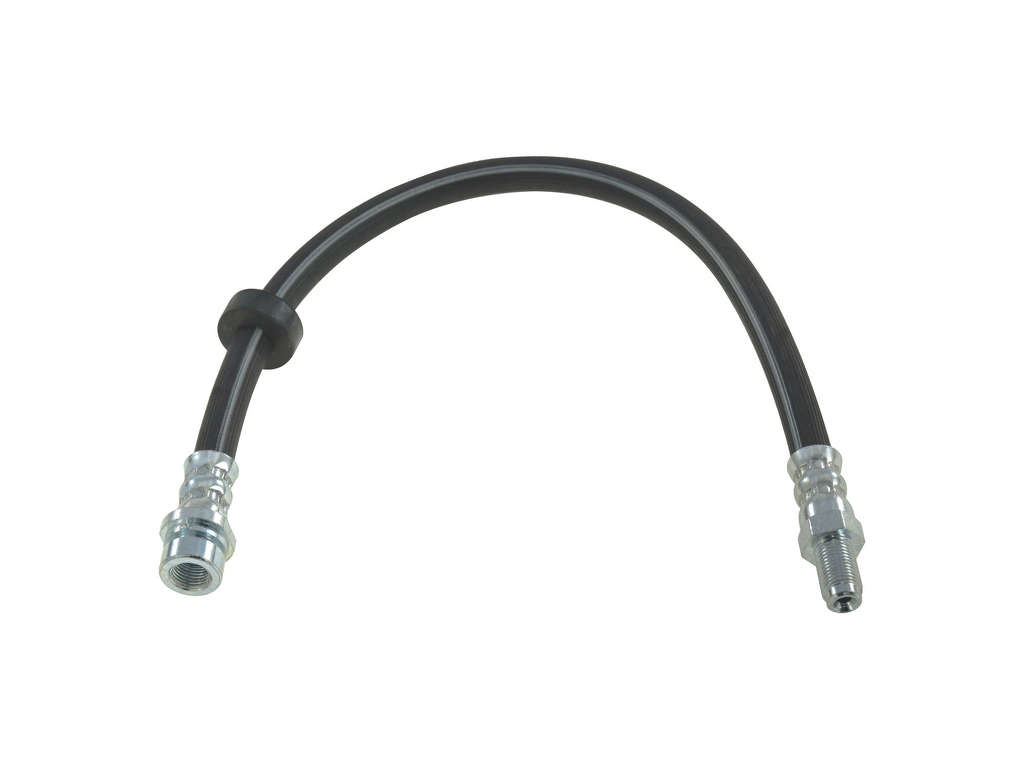 2010-2013 Ford Transit Connect Brake Hydraulic Hose - Rear (Autopart International)