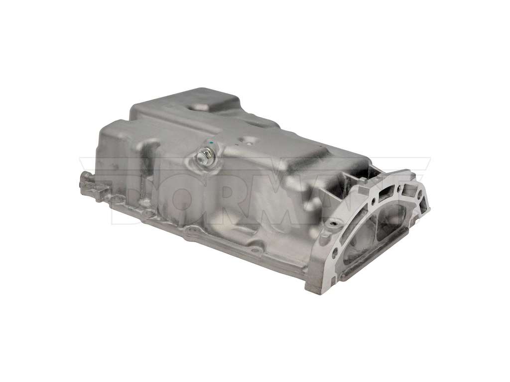2010-2013 Mazda 3 Engine Oil Pan (Dorman)