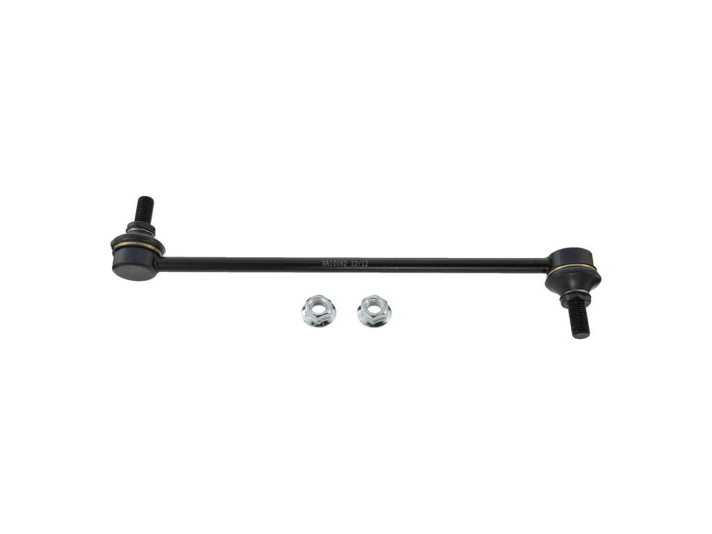 2008-2009 Saturn Astra Suspension Stabilizer Bar Link - Front (Autopart International)