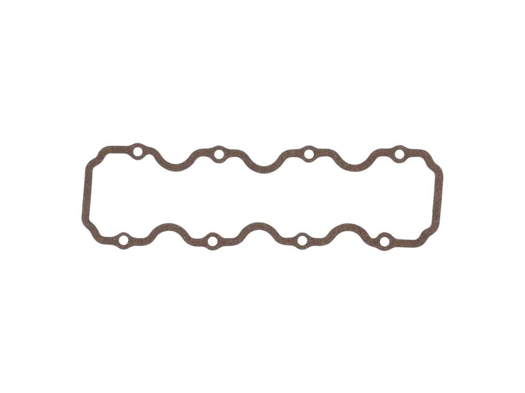 1987-1989 Pontiac Grand Am Engine Valve Cover Gasket (Mahle)