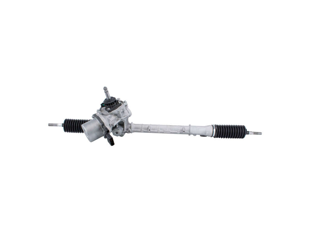 2012 Honda Civic Rack and Pinion Assembly (Atlantic Automotive Eng.)