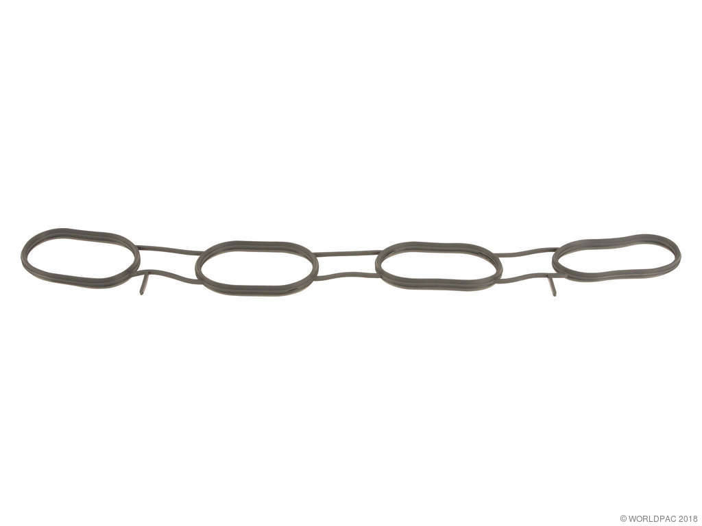 2009-2014 Nissan Cube Engine Intake Manifold Gasket (Mahle)