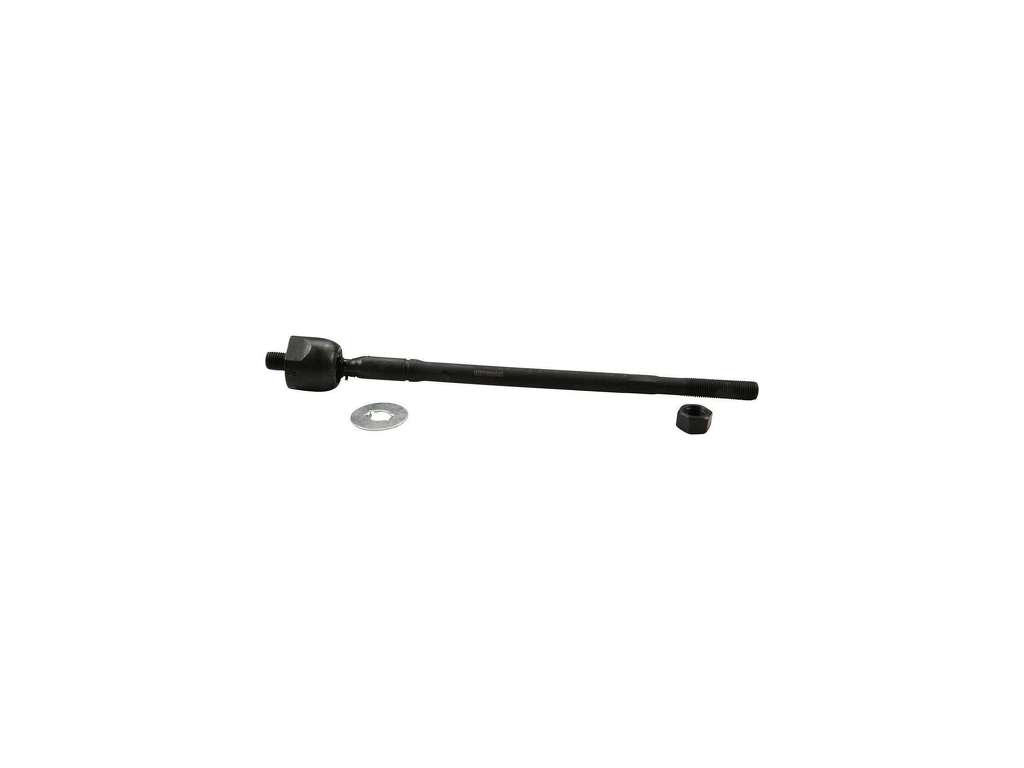 2006-2012 Mitsubishi Eclipse Steering Tie Rod End - Front Inner (Moog)