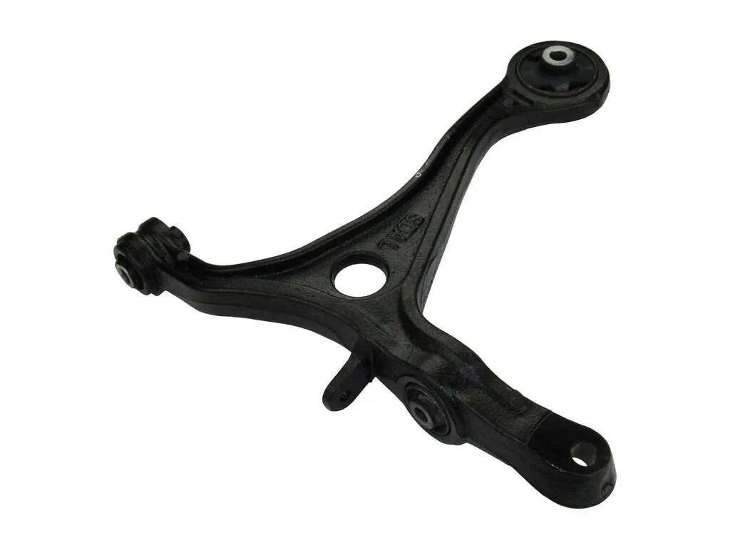 2004-2006 Acura TL Suspension Control Arm - Front Left Lower (Moog)