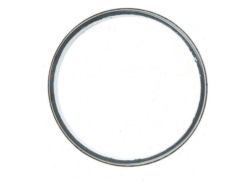 1995-2000 Lexus LS400 Exhaust Muffler Gasket (Fel-Pro)