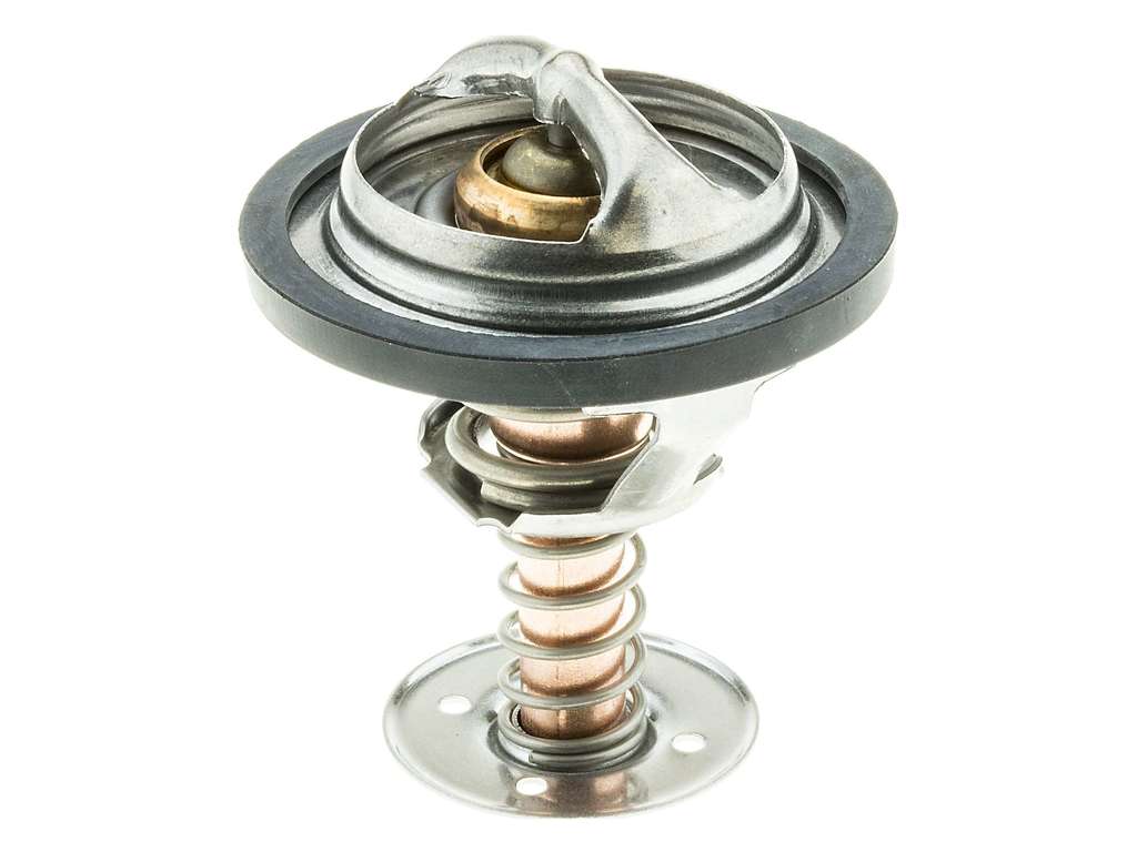 2005-2010 Cadillac STS Engine Coolant Thermostat (Motorad)