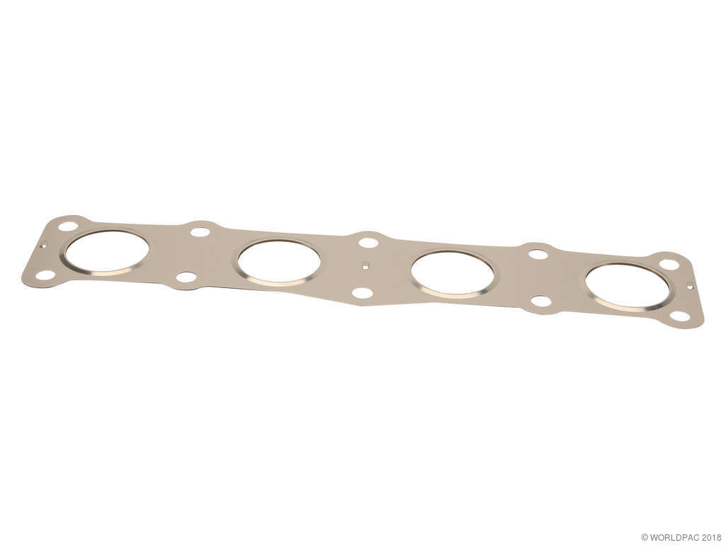 2006-2018 Kia Optima Exhaust Manifold Gasket (Mahle)