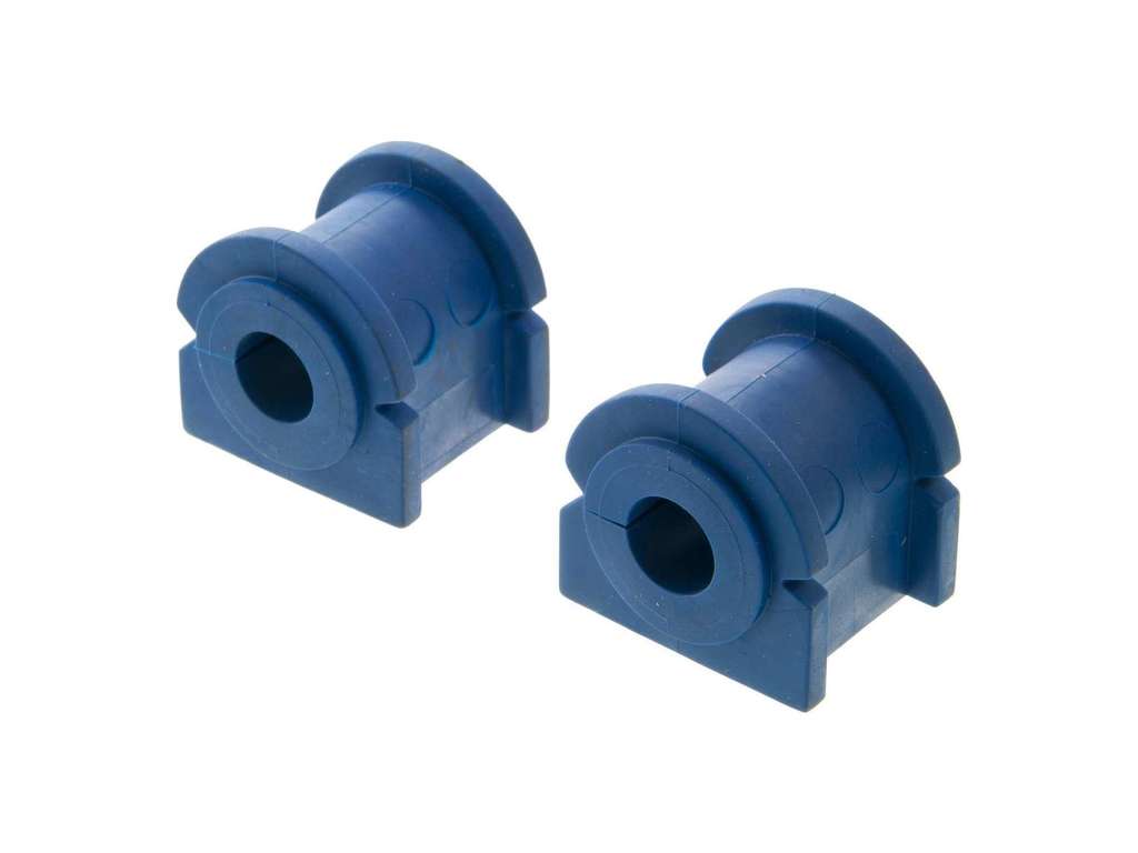 2008-2009 Dodge Avenger Suspension Stabilizer Bar Bushing - Rear (Moog)