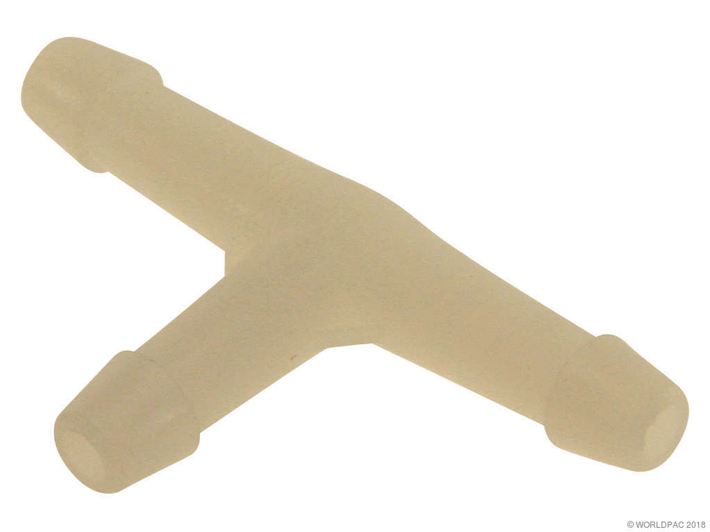 1999-2006 Volvo S80 Windshield Washer Hose Connector (Professional Parts Sweden)