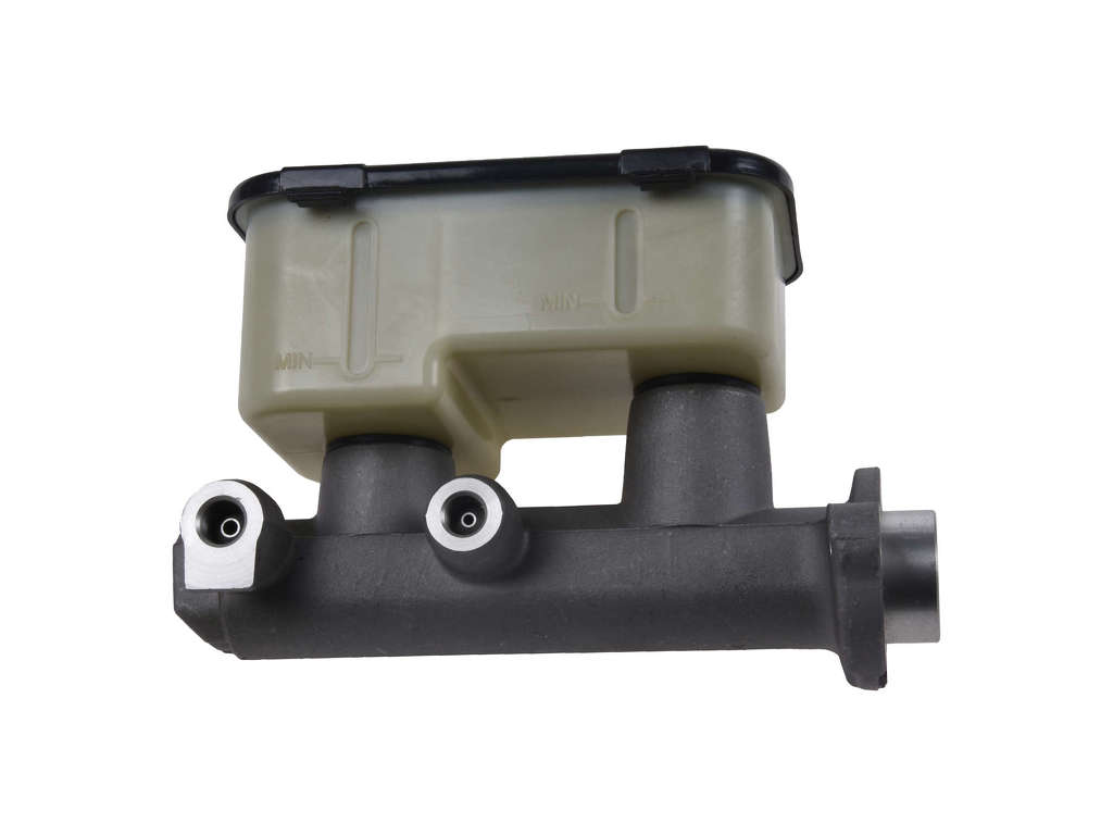 1996-2002 Chevrolet Express 2500 Brake Master Cylinder (Autopart International)