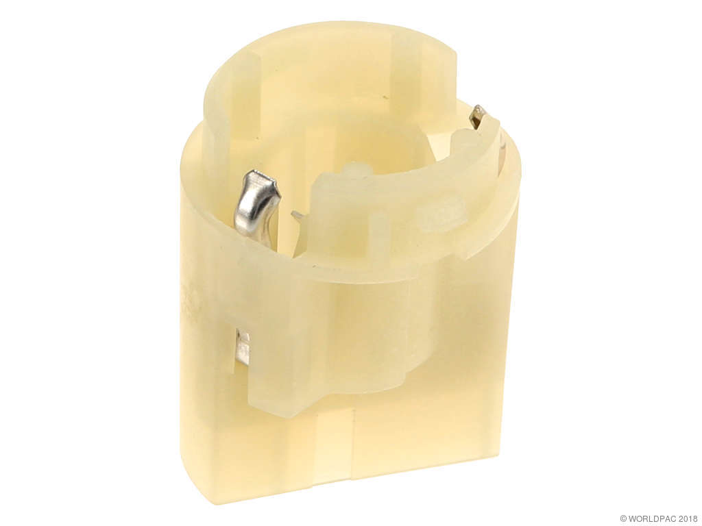 1999-2002 BMW Z3 Exterior Light Bulb Socket (APA/URO Parts)