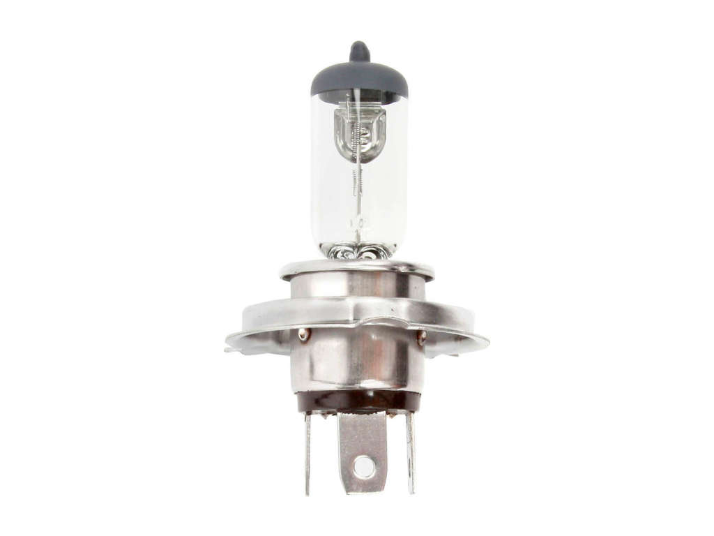 1972-1994 Porsche 911 Headlight Bulb (CARQUEST)