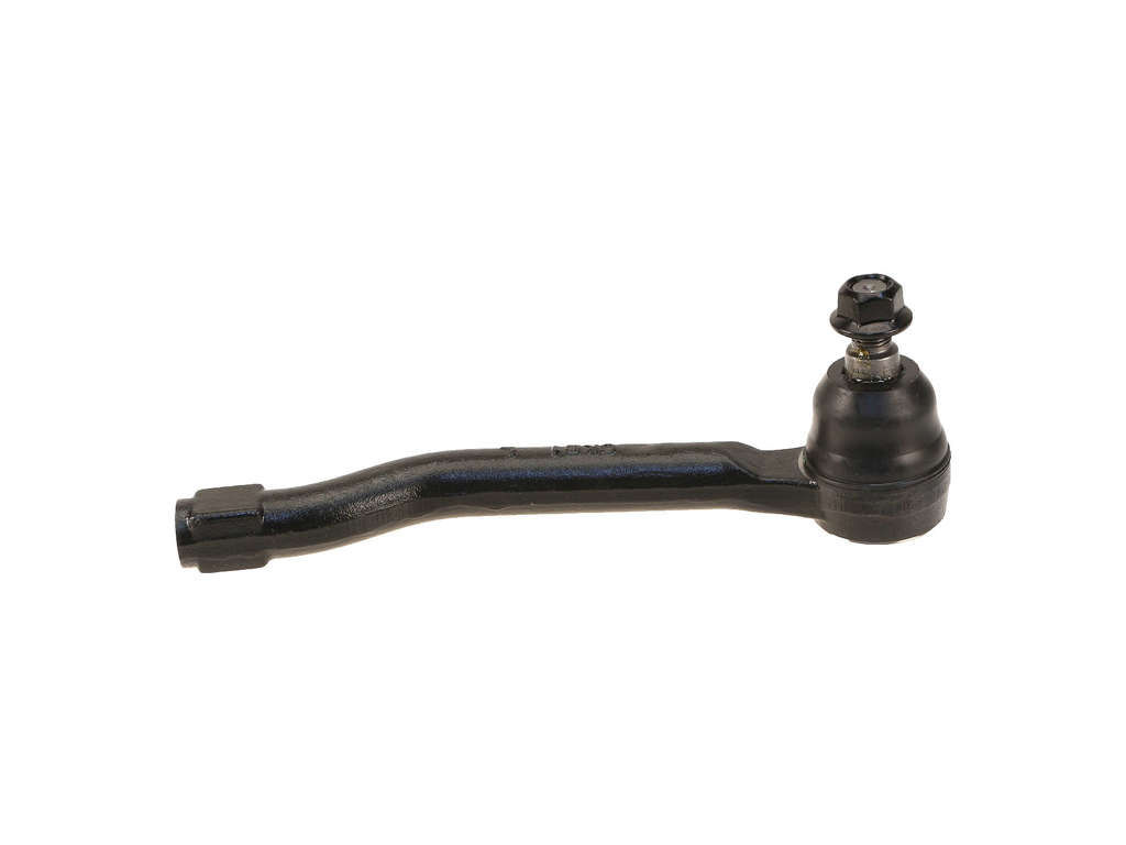 2018-2022 Honda Odyssey Steering Tie Rod End - Front Left Outer (CTR)