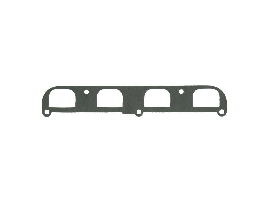 2006-2007 Hyundai Sonata Engine Intake Manifold Gasket (Fel-Pro)
